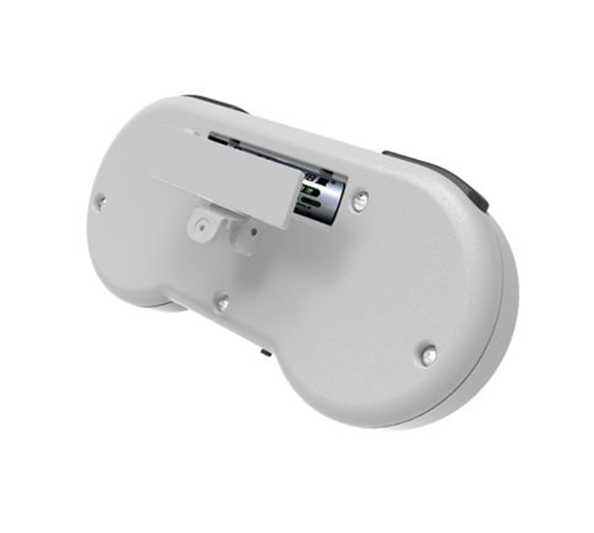 Consola Inalámbrica Nippongame Super Nintendo Mini 16 Bits Retro HD