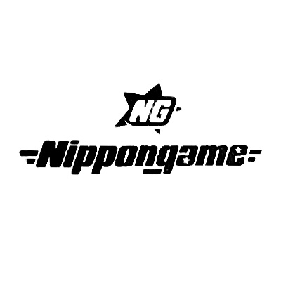 Nippongame