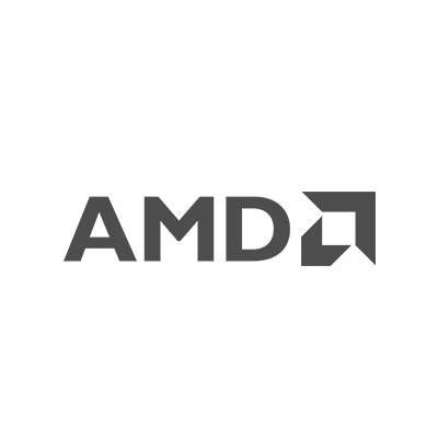 AMD