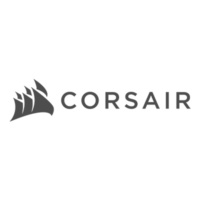 Corsair