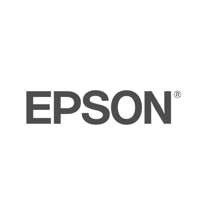 Epson