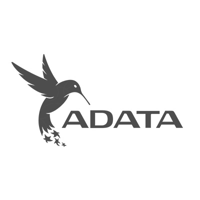 Adata