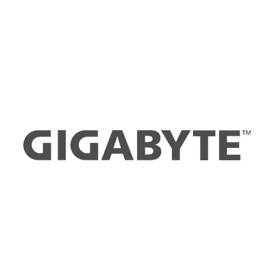 Gigabyte