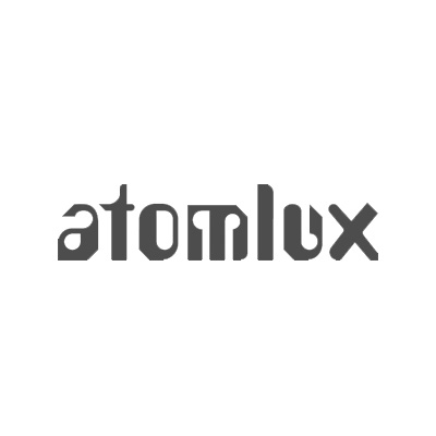 Atomlux