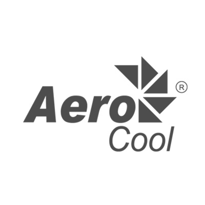 Aerocool