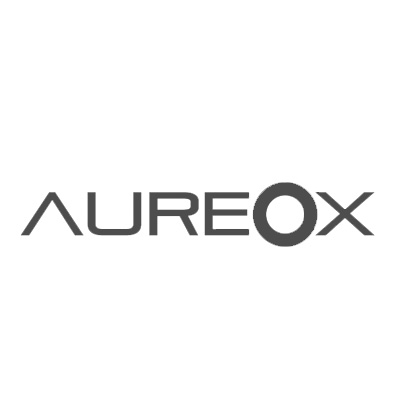 Aureox