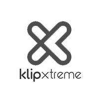 Klipxtreme