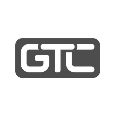 GTC