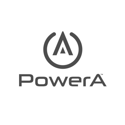 Power A