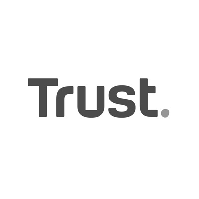 Trust