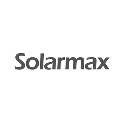 Solarmax