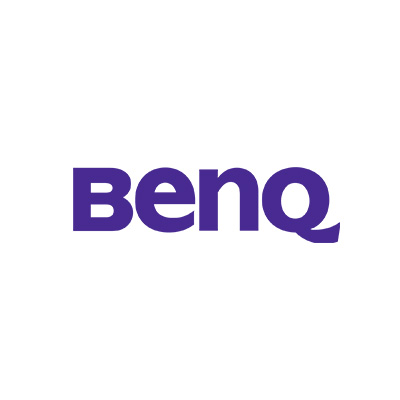 Benq