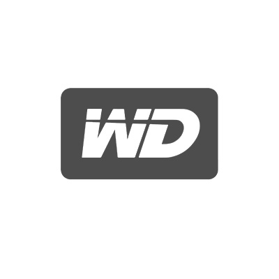 WD