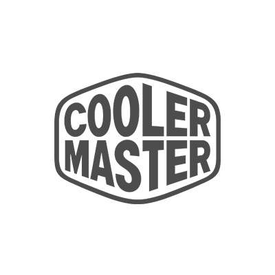 CoolerMaster