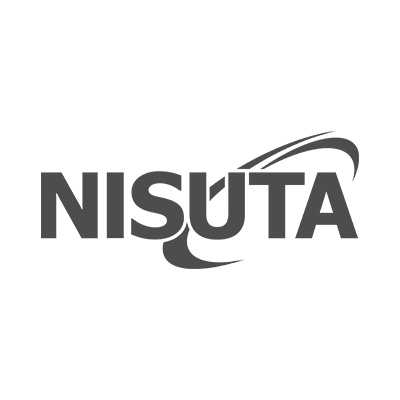 Nisuta