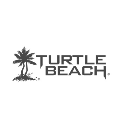 Turtle Beach