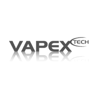 Vapex