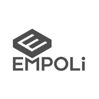 Empoli