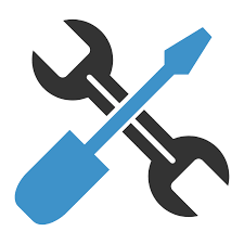 Armado e instalación de sistema