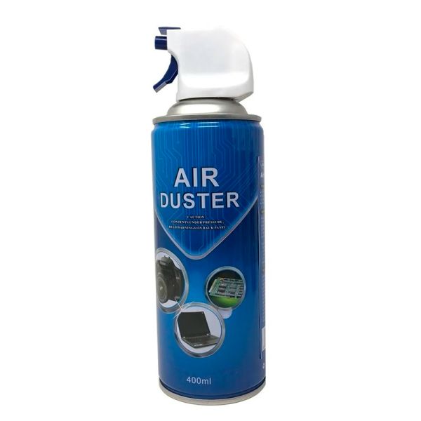 Aire Comprimido GTC ADG-001 400mL