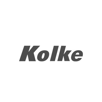 Kolke