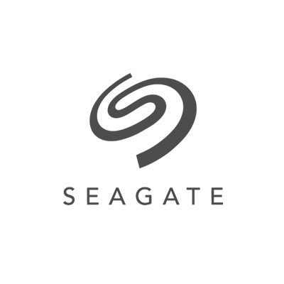 Seagate