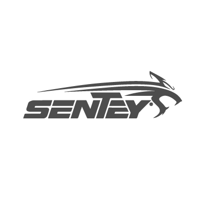 Sentey