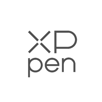 XP-Pen