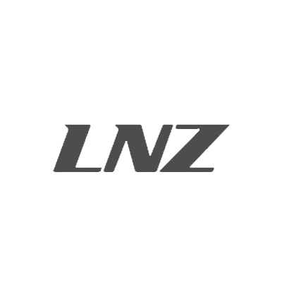 LNZ