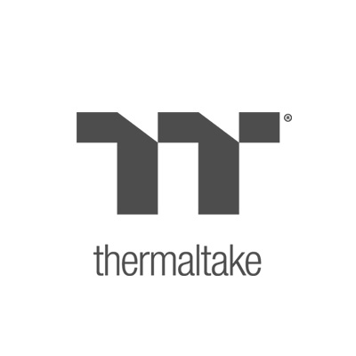 Thermaltake