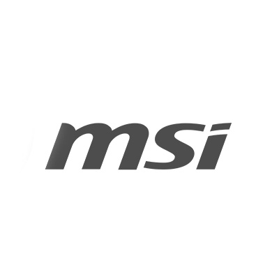 MSI