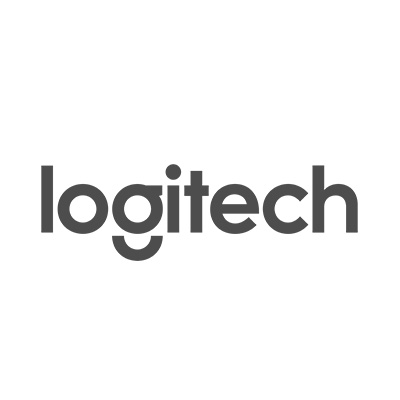 Logitech