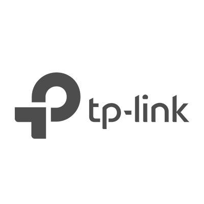 TP-Link