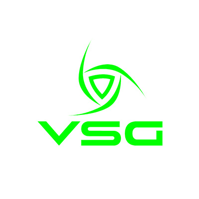 VSG