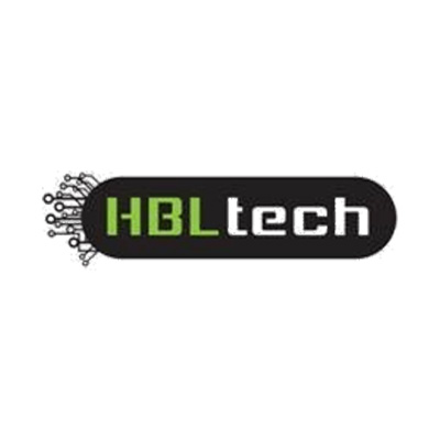 HBL