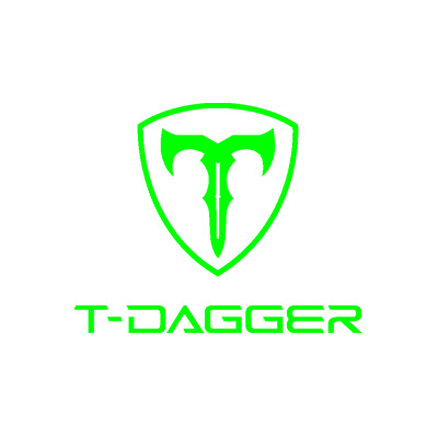 T-Dagger