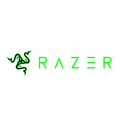 Razer