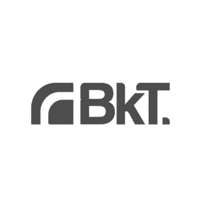 BKT