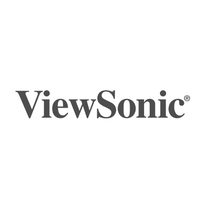 ViewSonic