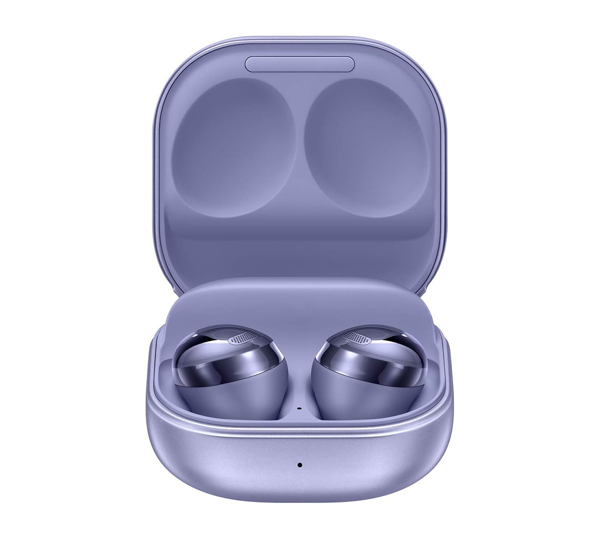 Auriculares Samsung Galaxy Buds Pro Ultra Computaci N