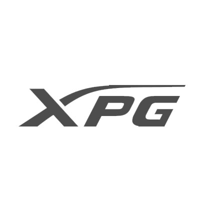 XPG