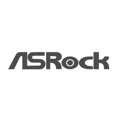 Asrock