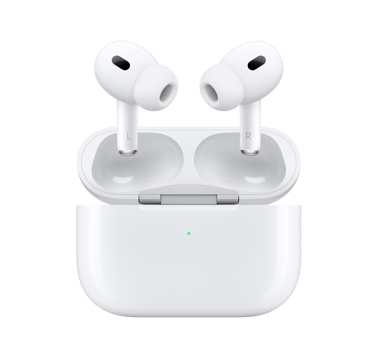 Auriculares p/ iPhone Airpods Pro (2da Gen)