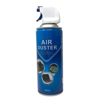 Aire Comprimido GTC ADG-001 400mL