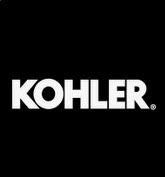 Kohler