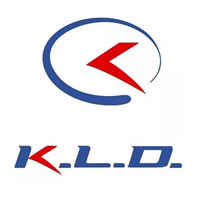 KLD