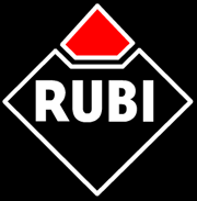 Rubi