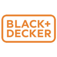 Black   Decker