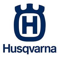 Husqvarna