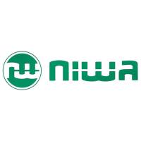 Niwa